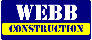 Webb Construction